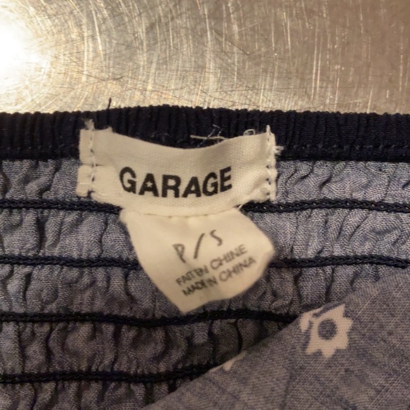 🌸 Top - Picture 3 of 5